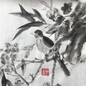 L'Atelier Coban - Espace de méditation et de partage 3