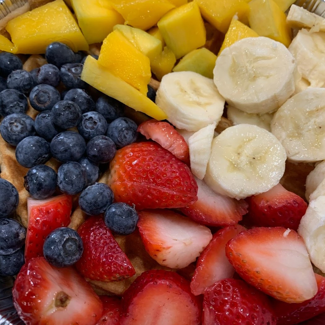 The Nourish Spot 4