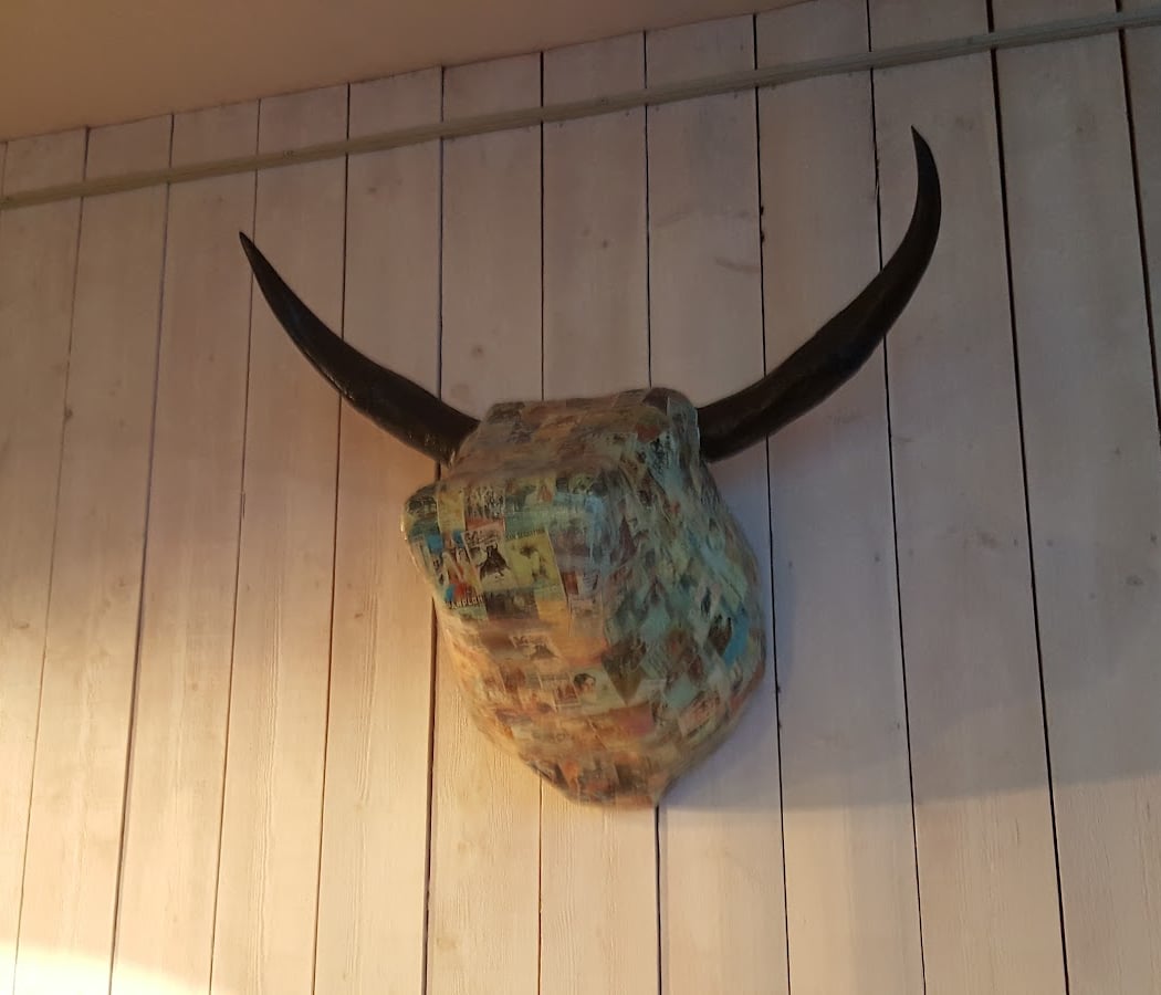Bocata 3