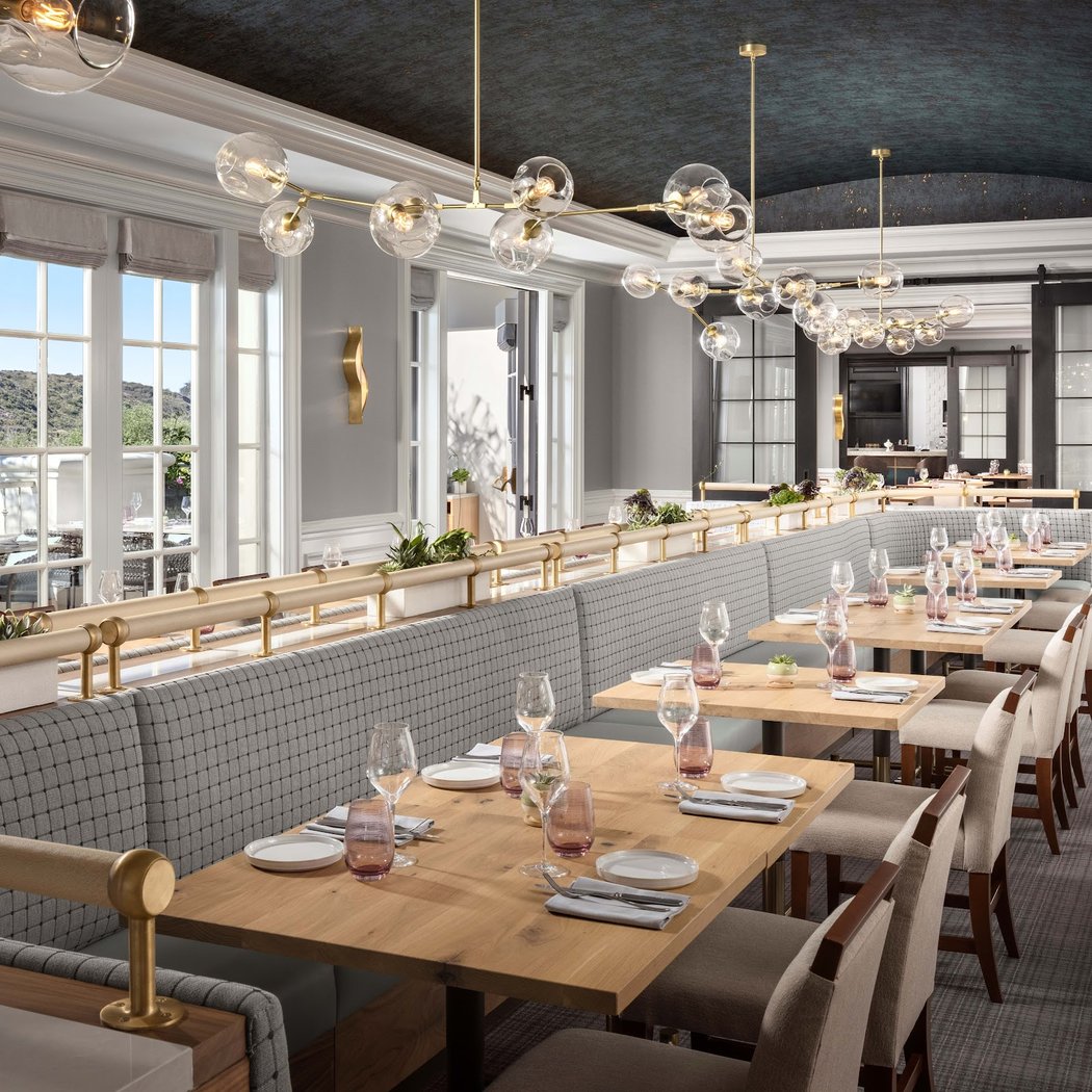 San Diego Restaurant Week 3