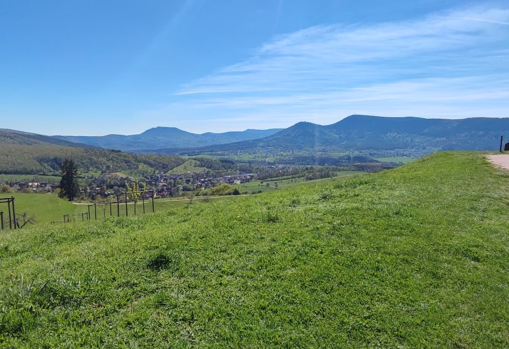 L'Auria 4