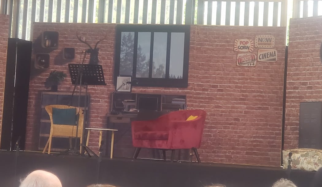 Festival de Théâtre en Val de Luynes 3