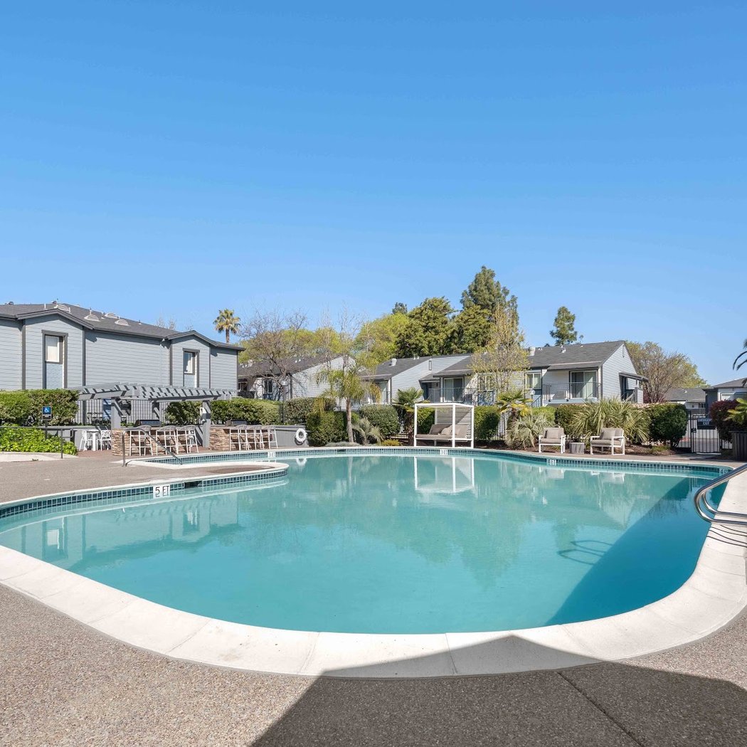 IMT Pleasant Hill 1