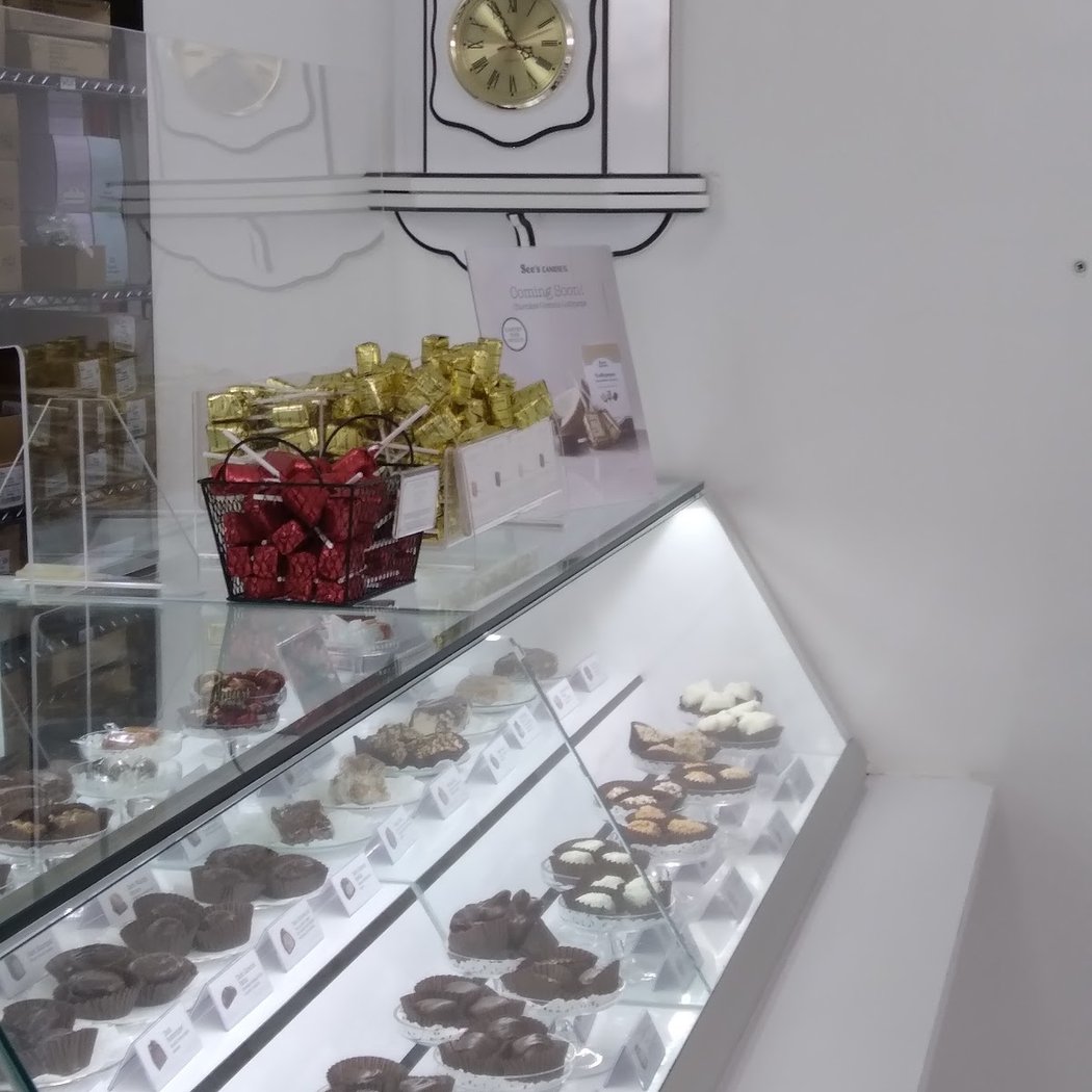 See's Candies 1