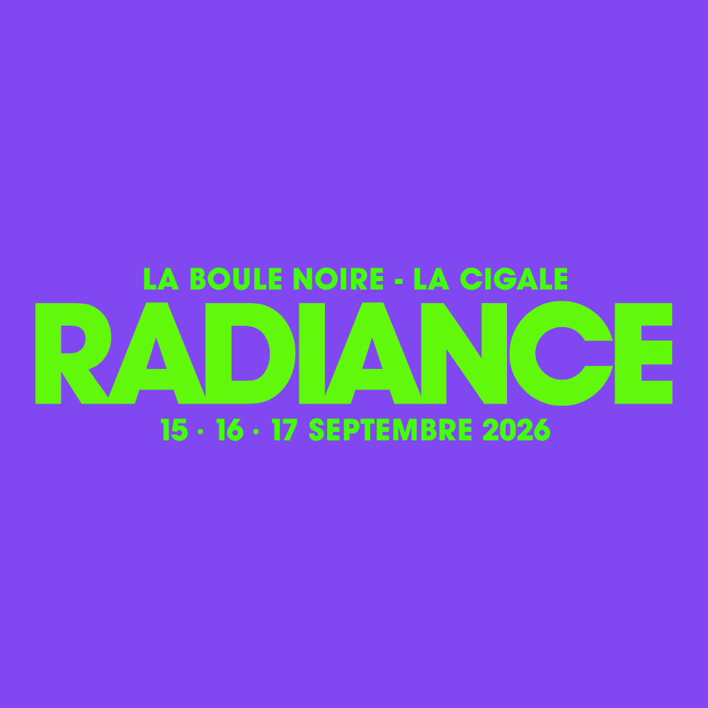 RADIANCE 2026 1