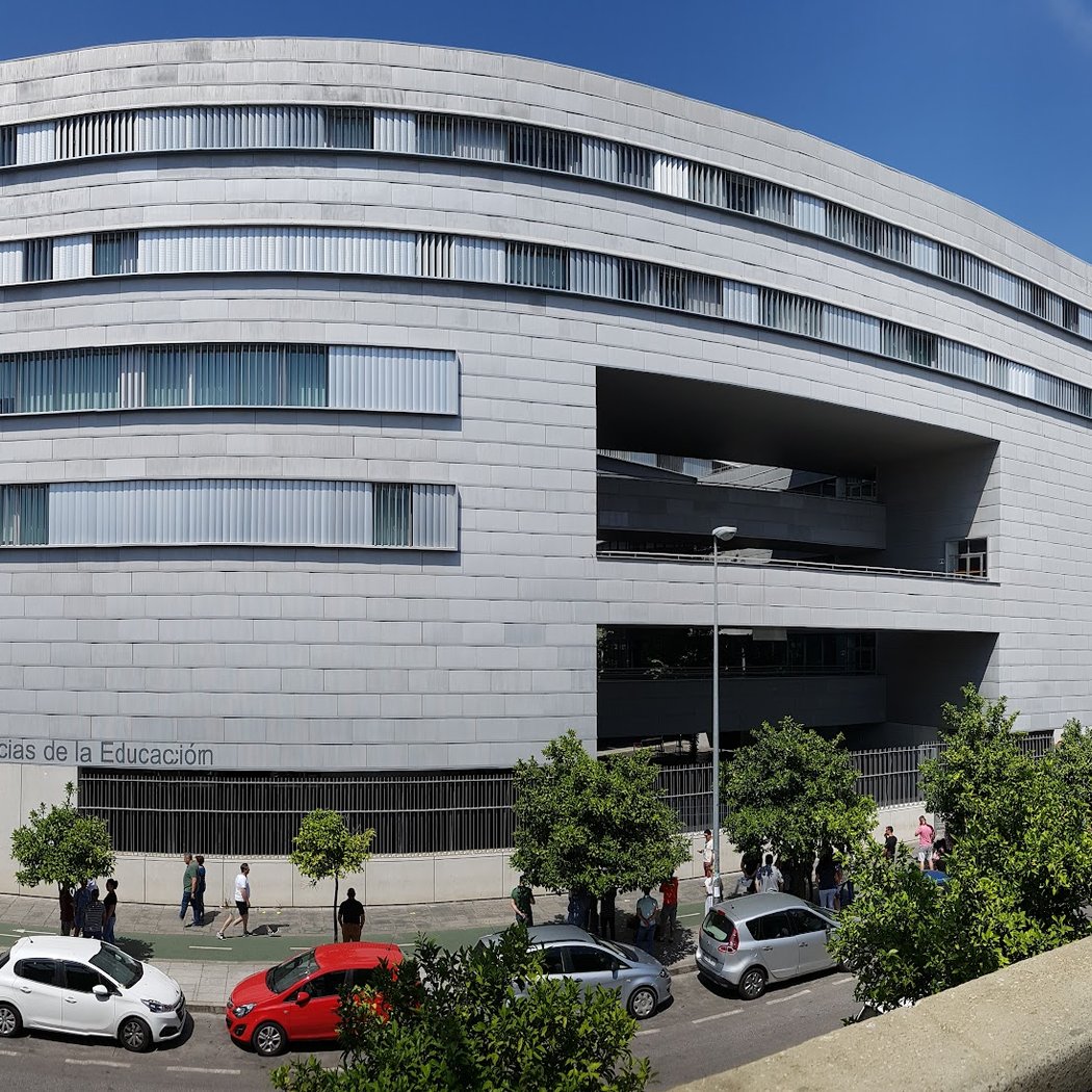 Seville Forum on Machinery for Decarbonization (SFMD) 2