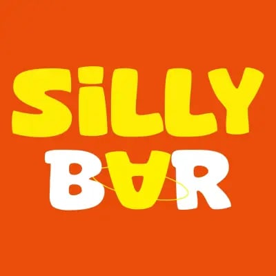 Silly Bar 1