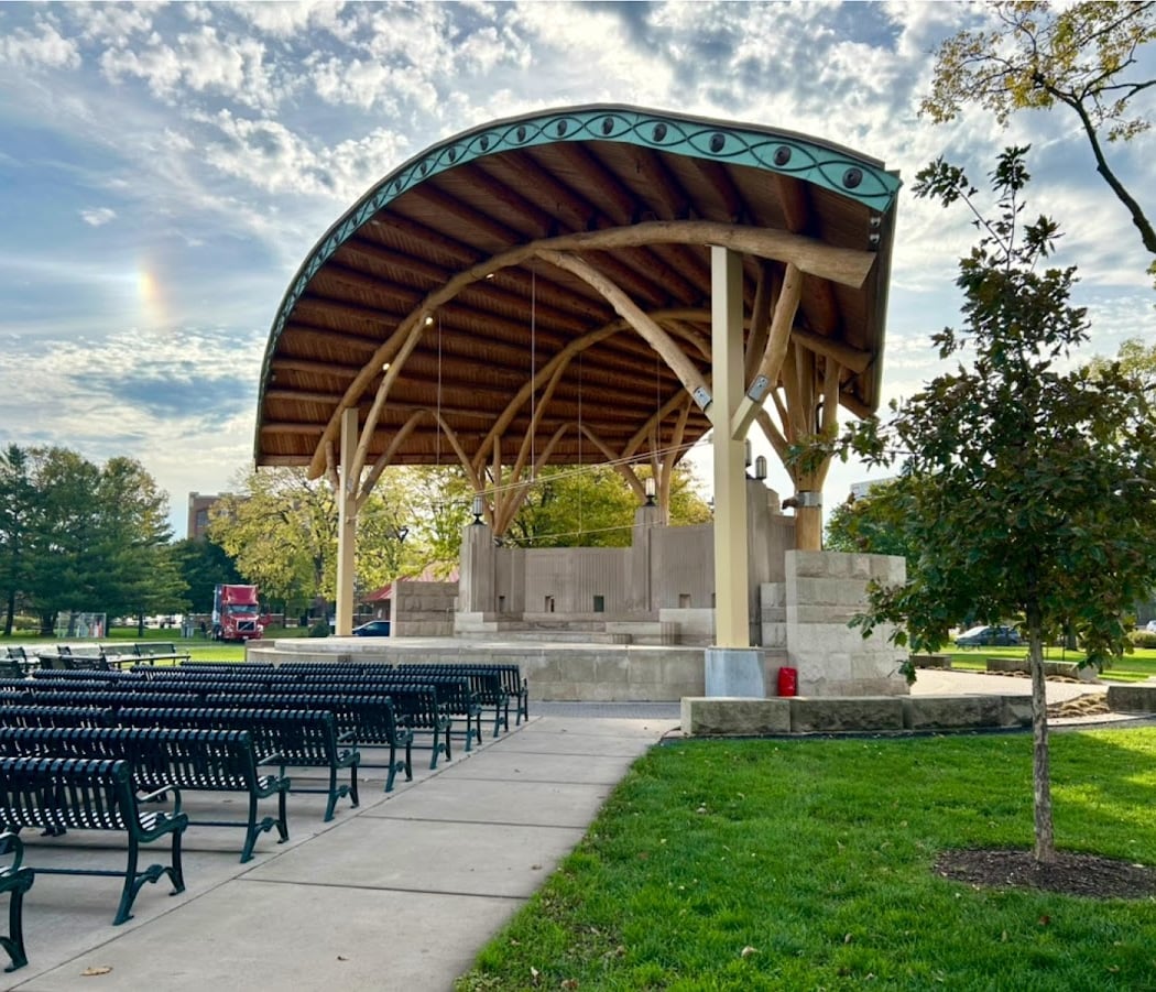 Riverside Park 2