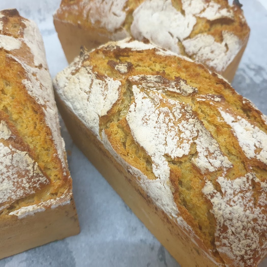 Boulangerie Ziada Yassine.. 3