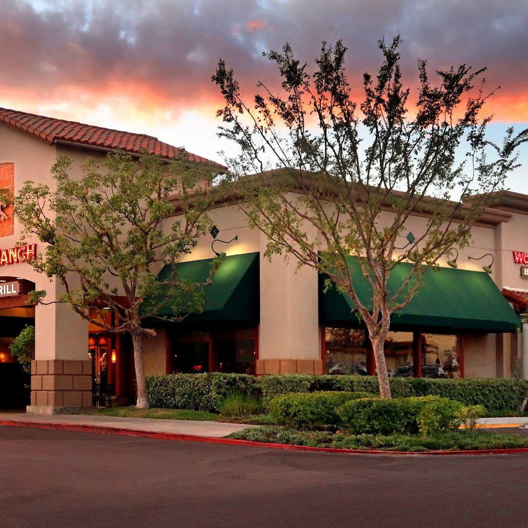 Wood Ranch BBQ & Grill 2