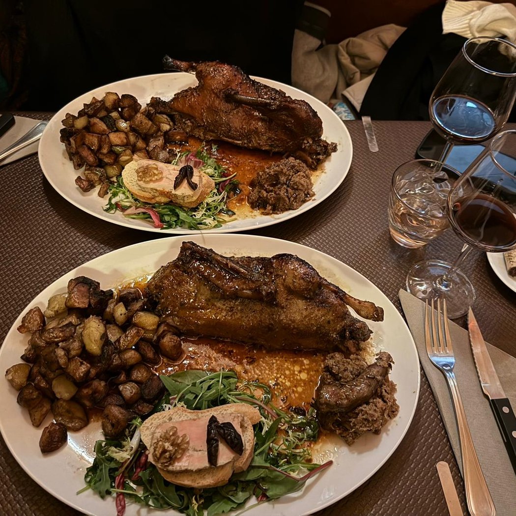 La Route du Miam 3