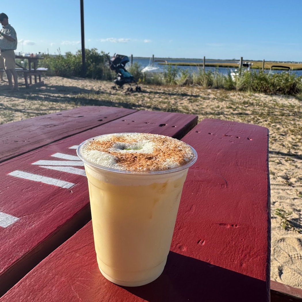 Gilgo Beach Inn 1
