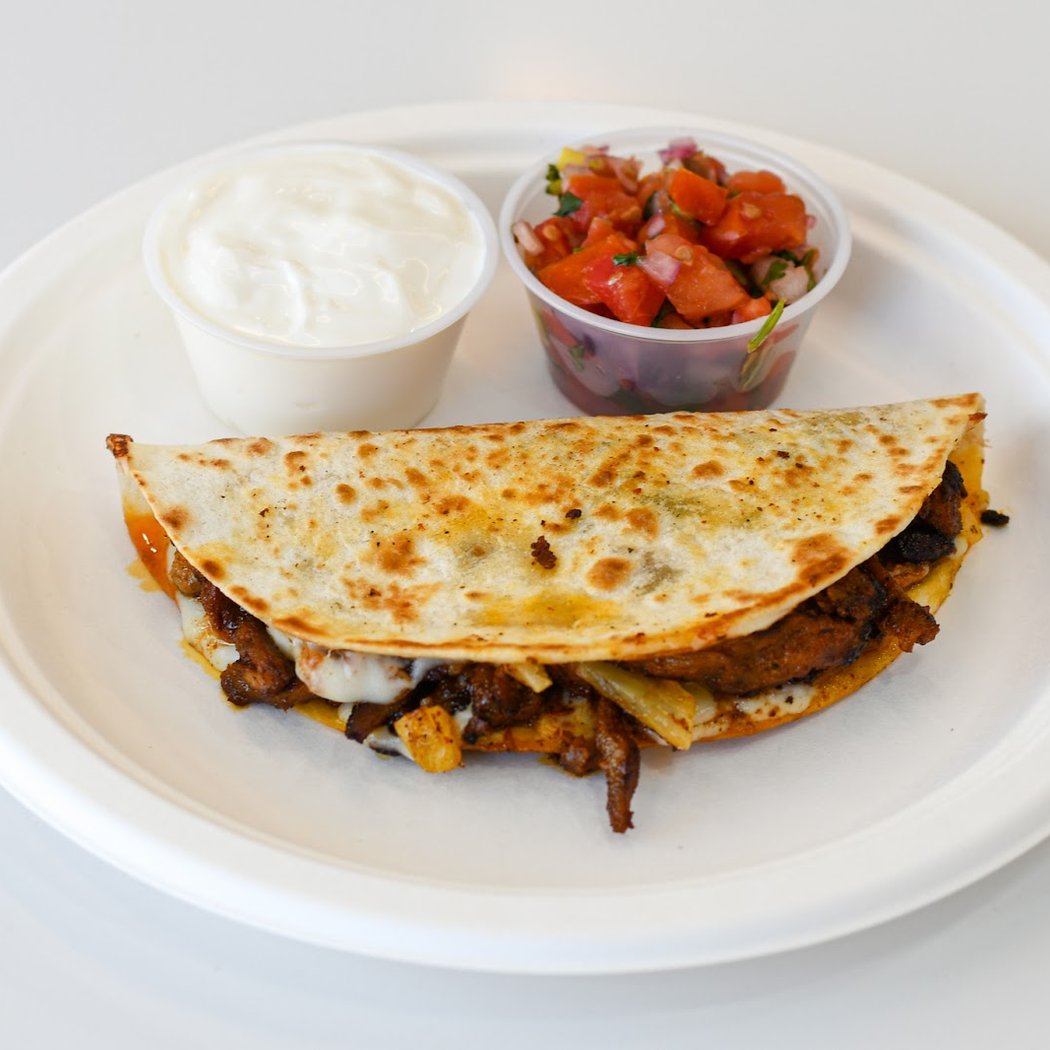 Tacos del Barrio 3