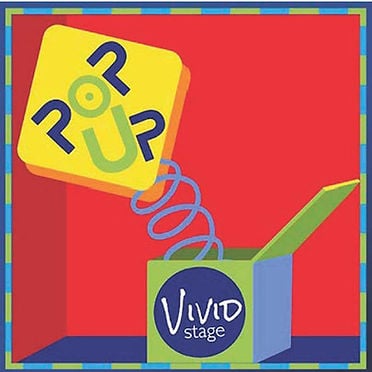 Vivid Stage Pop Up 1