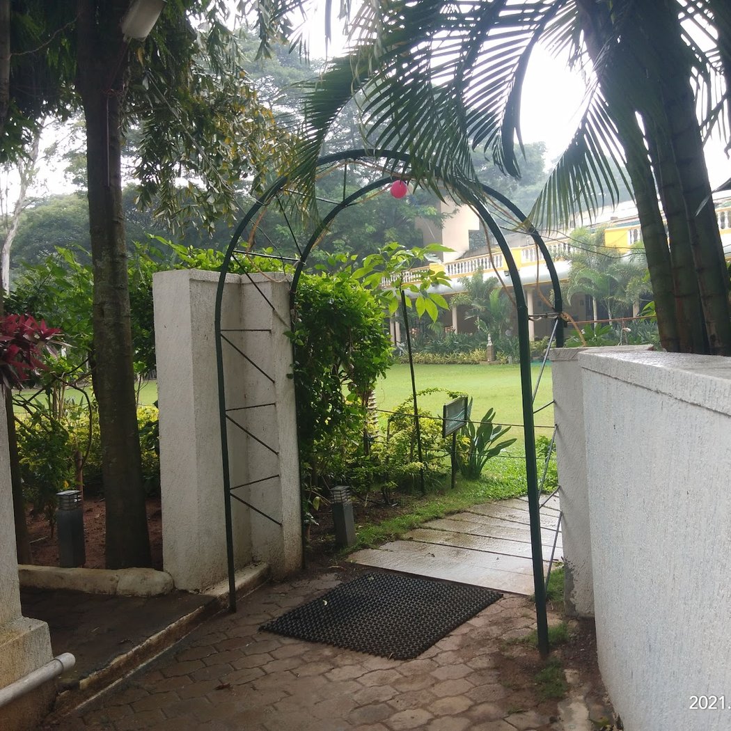 Century Club 2