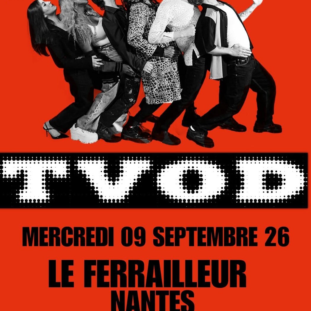 TVOD