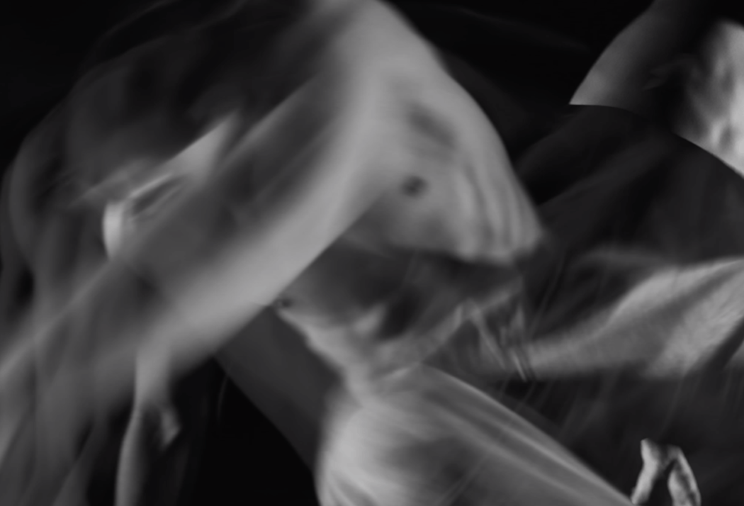 Plateau Hip-Hop - Le Culte du Freeze/S.TU.C.K 2