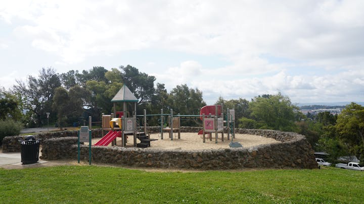Sheveland Park 1