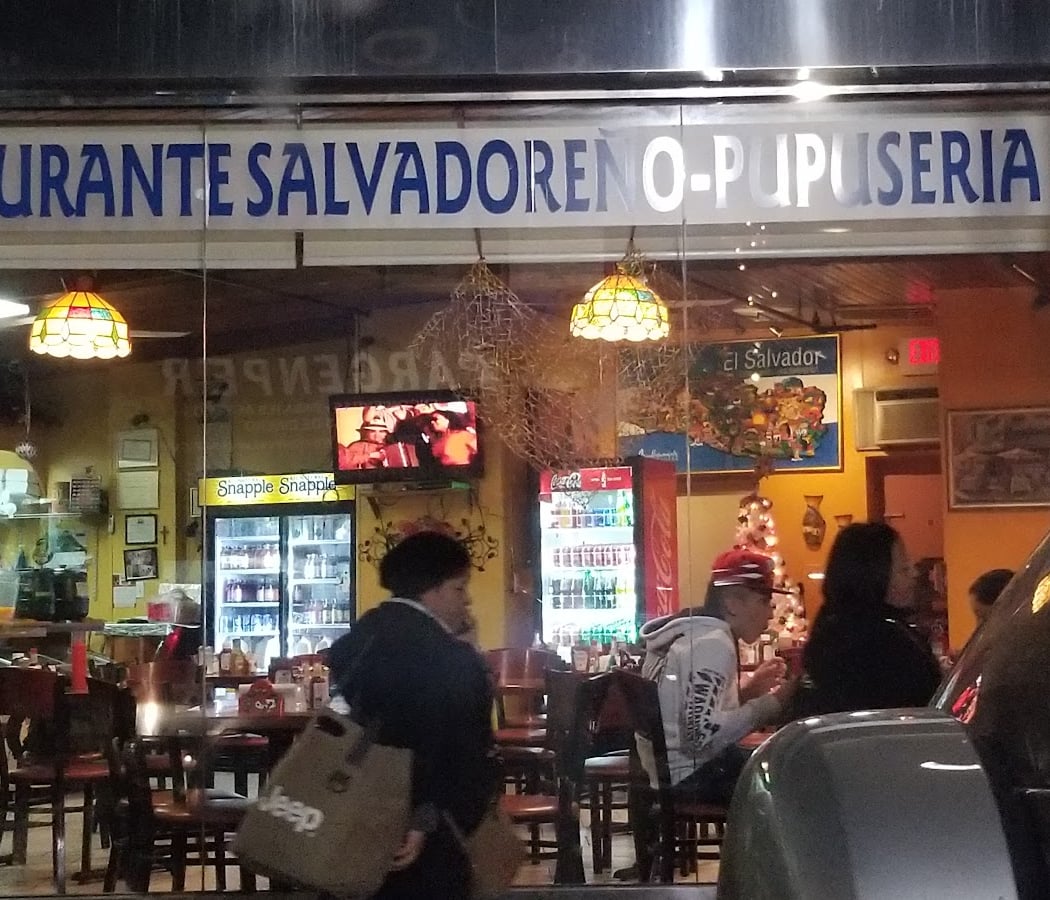 Doña Antonia 2