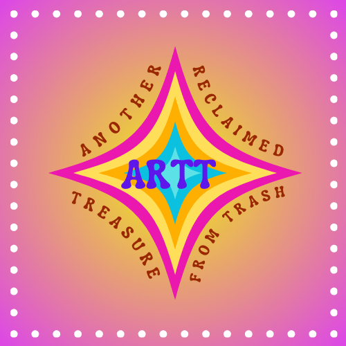 ARTT 2