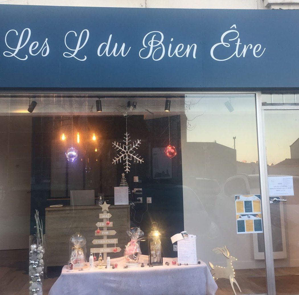 Les L du Bien Etre 3