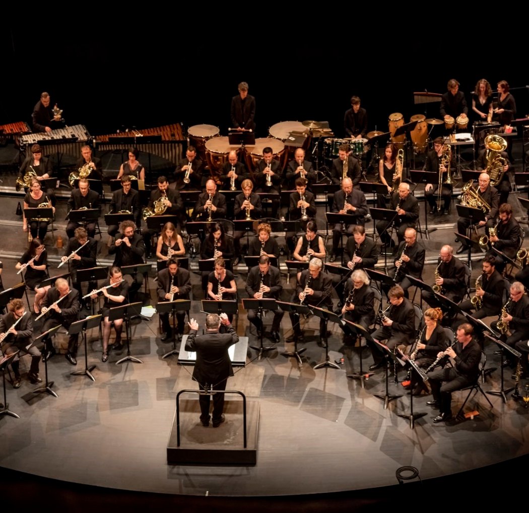 Nantes Philharmonie 2
