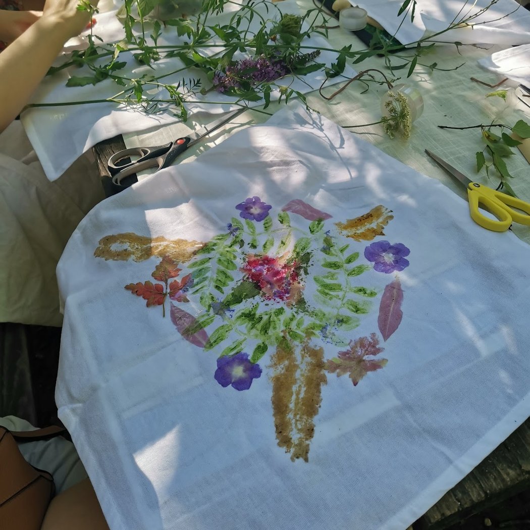 Atelier Mill'art 3