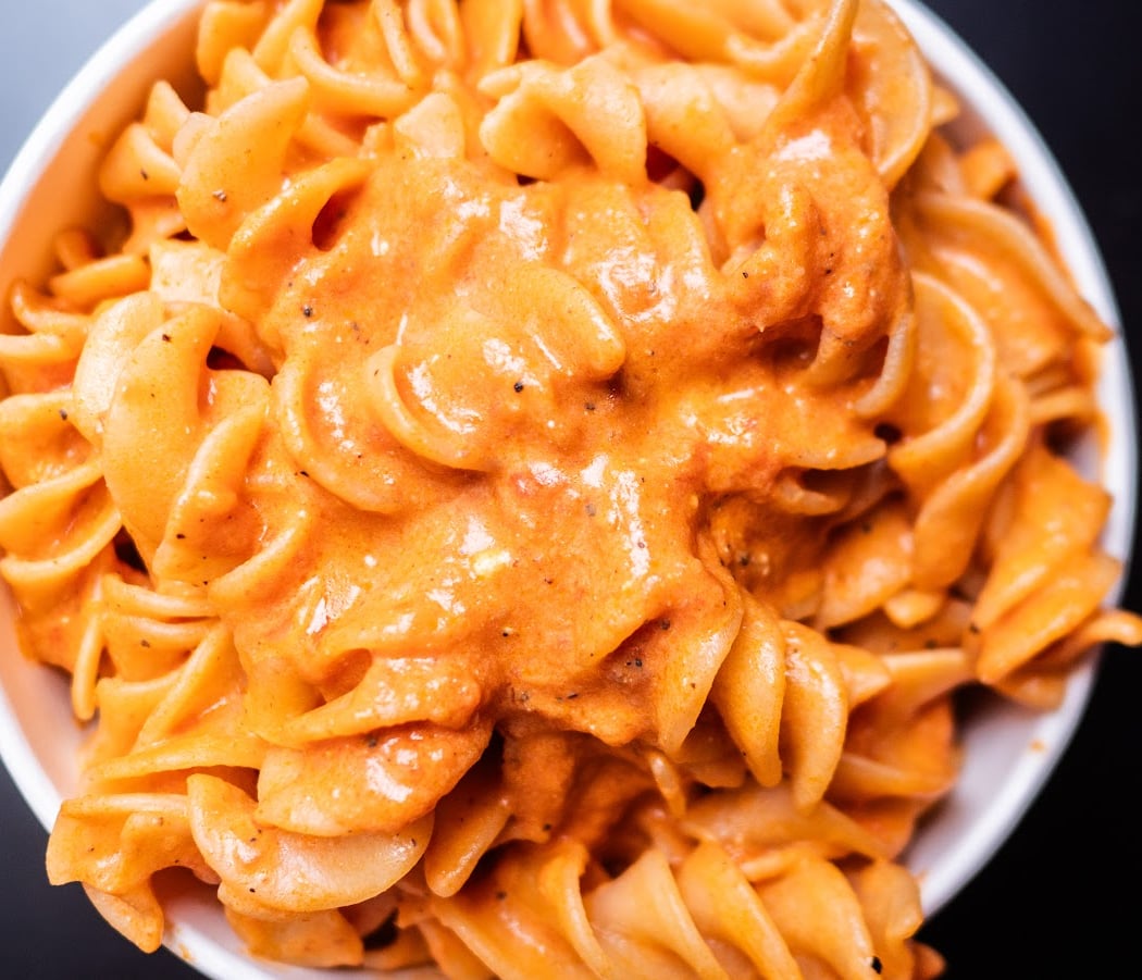 Pastagasm 1