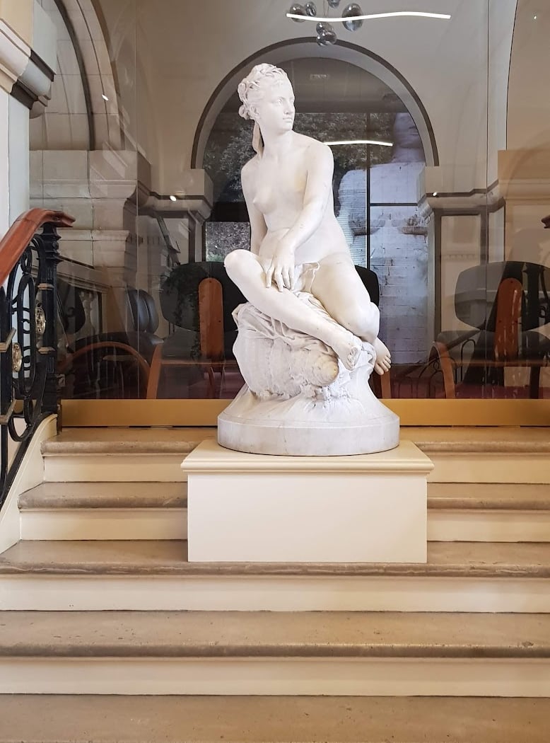 Faire (connaître) l’histoire d’Ivry, du Néolithique au XXe siècle 1
