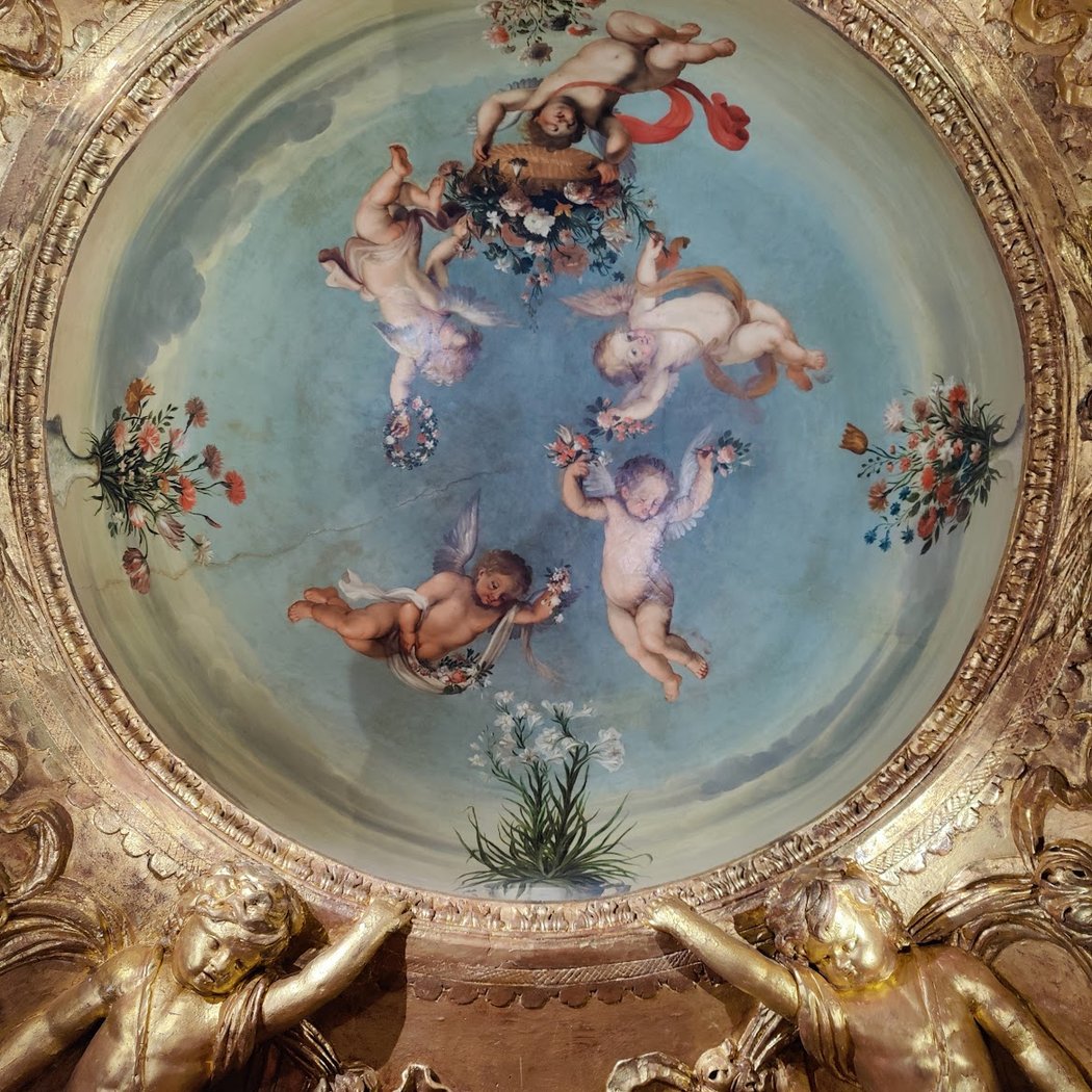 Musée du Vieil-Aix 4