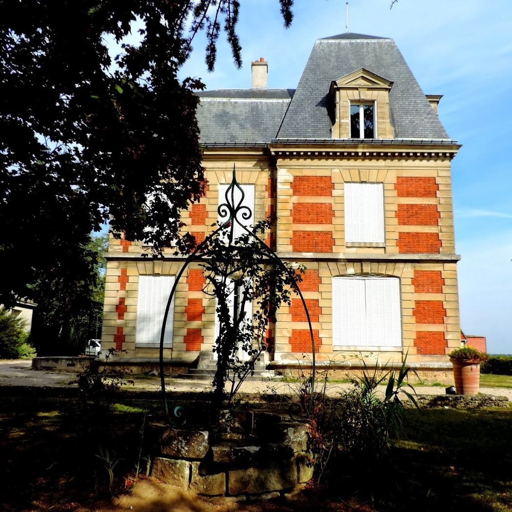 Journées du Patrimoine 2025 2