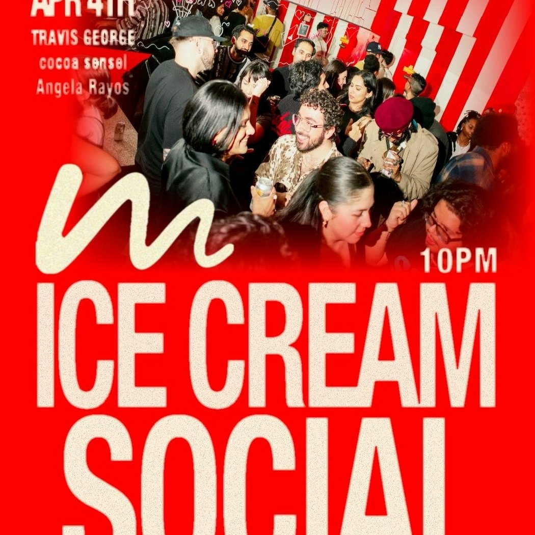Ice Cream Social 031 1