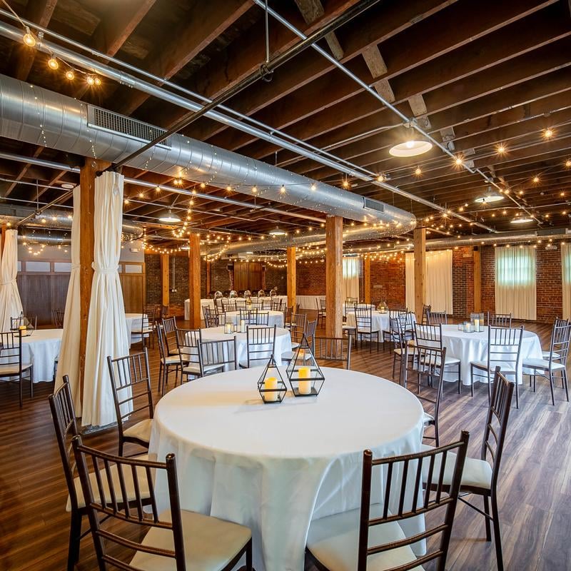 The Iowa Taproom 3