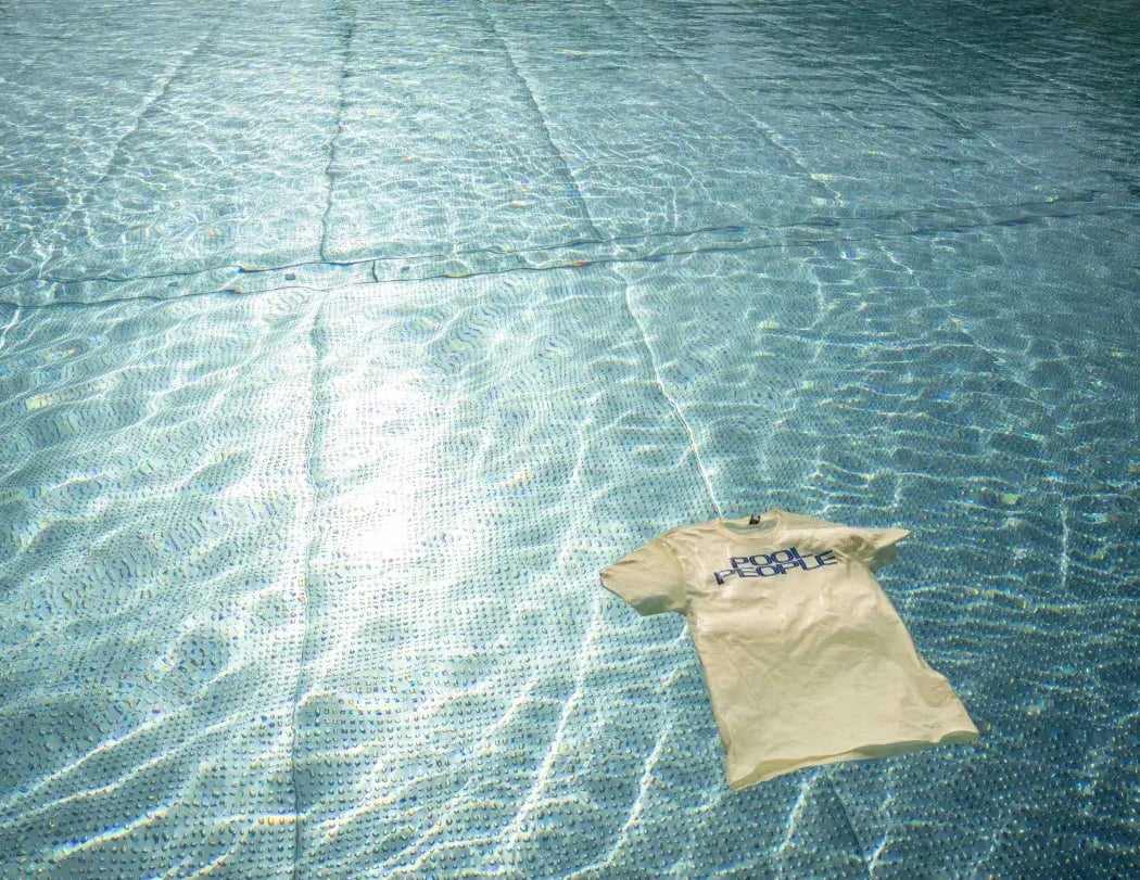 Pool People 2