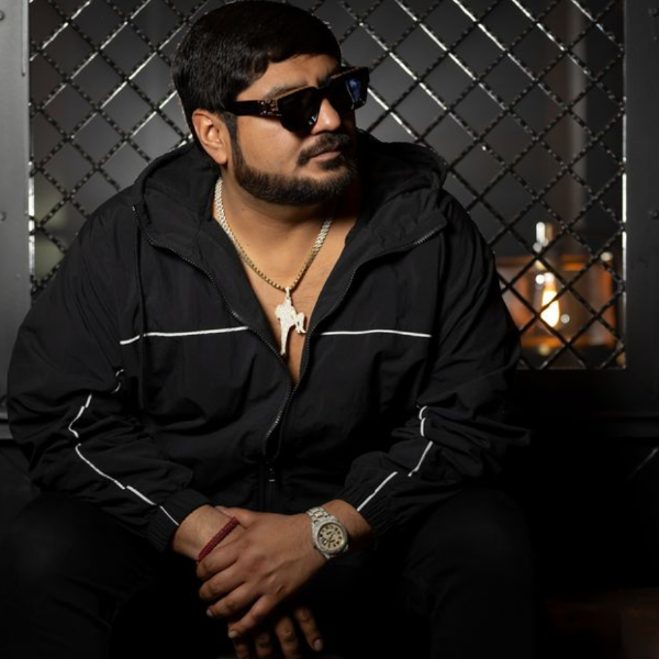 Rene Vaca 1