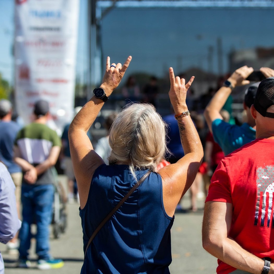 NuLu Fest 3