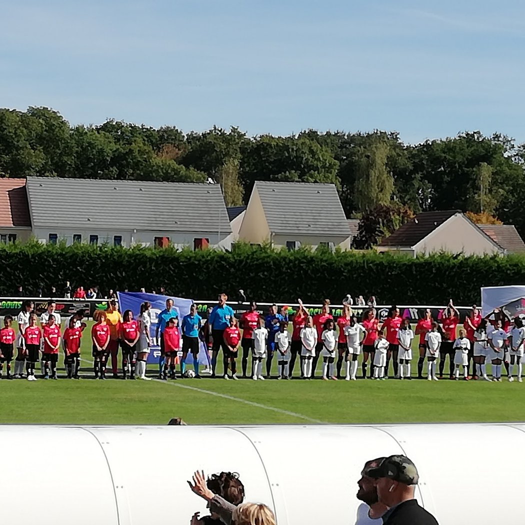 CALENDRIER SENIORS R1 3