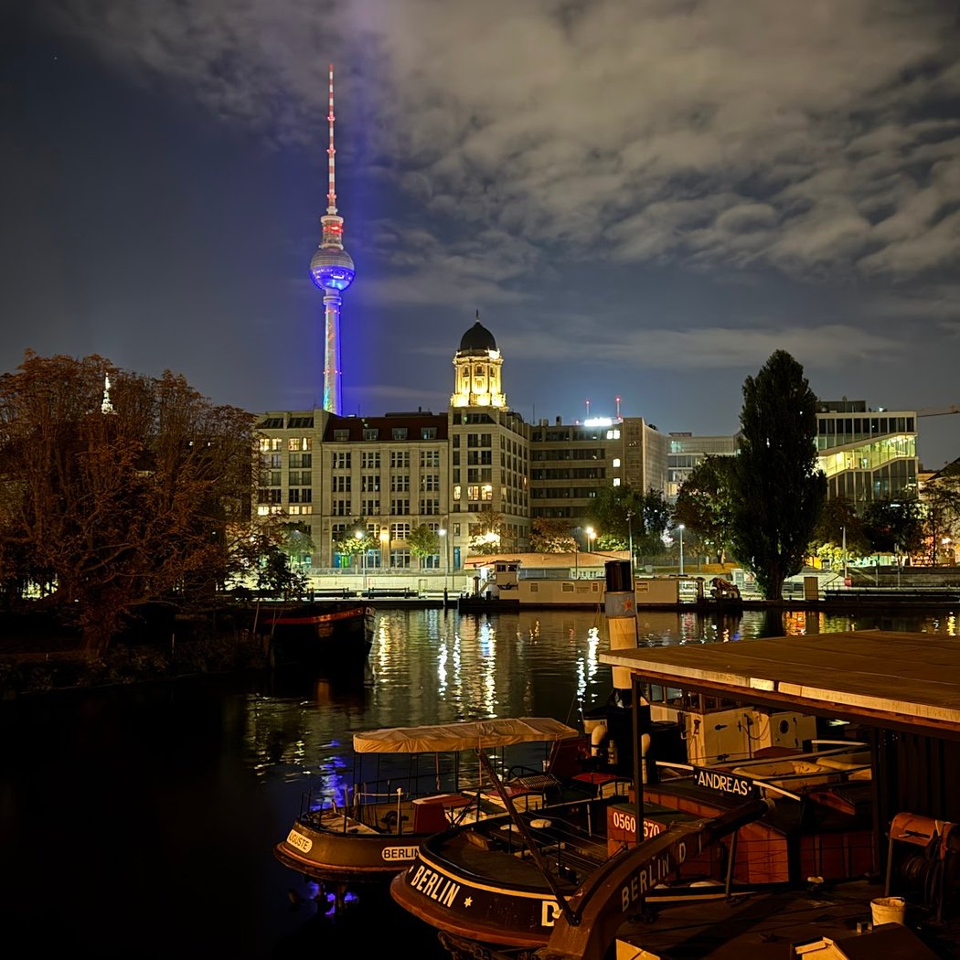Inselbrücke 3