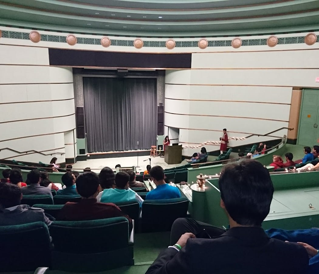 Questioning Everything, Finding Faith: A Professor's Story of Doubt, Belief, and the Risks of Conversion 3