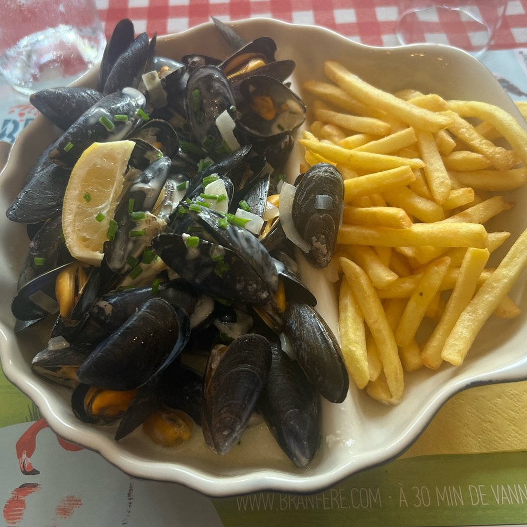 Aux Tonneaux 1