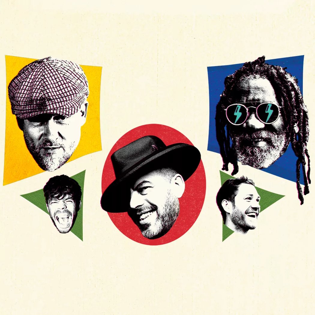 JAVA MCANUFF + Isa Izquierdo 1