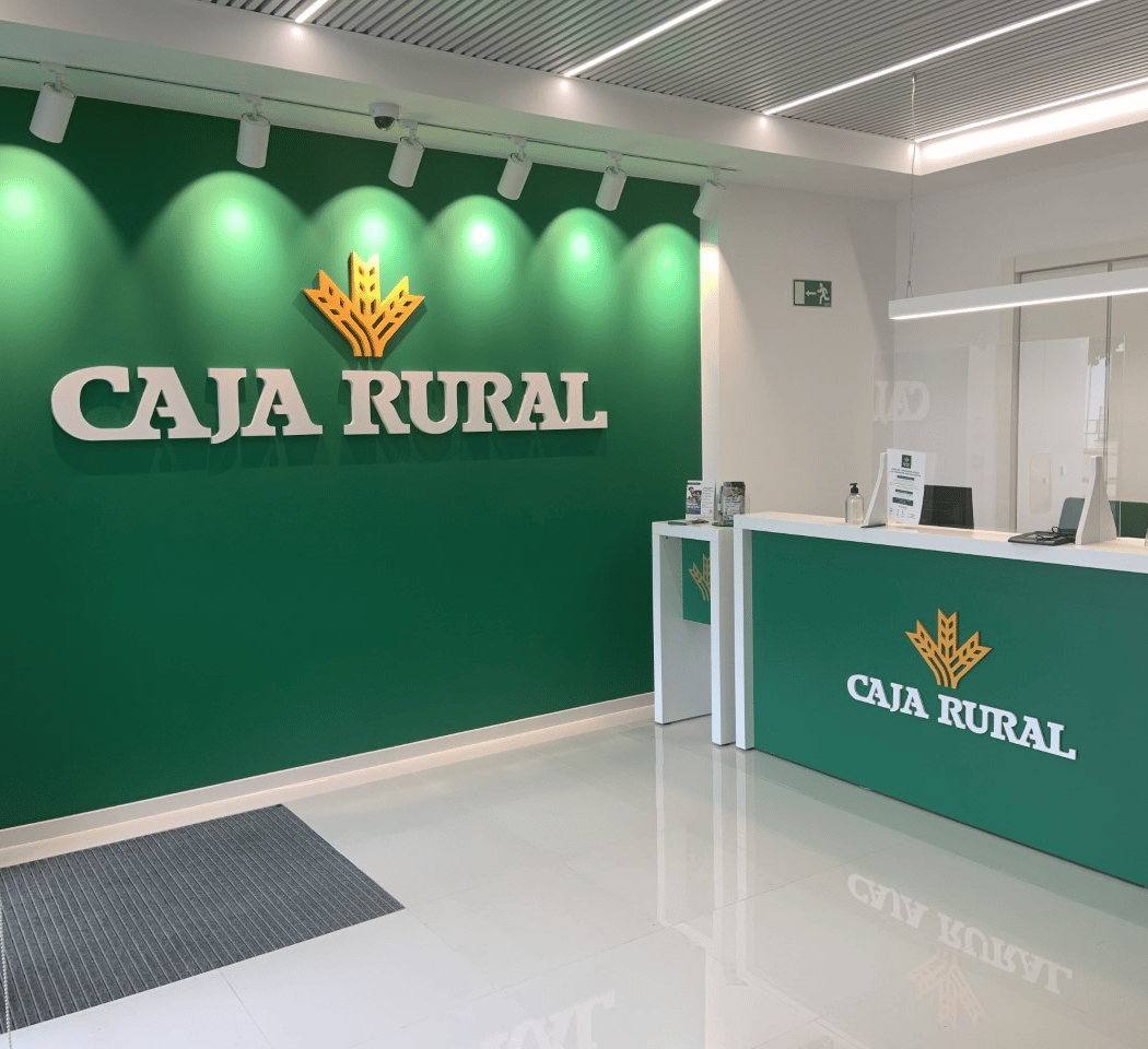 Por Casualidad: El Azar como Arquitecto Invisible 2
