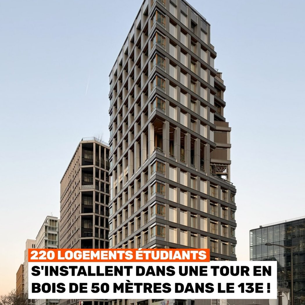 rue Bruneseau 1