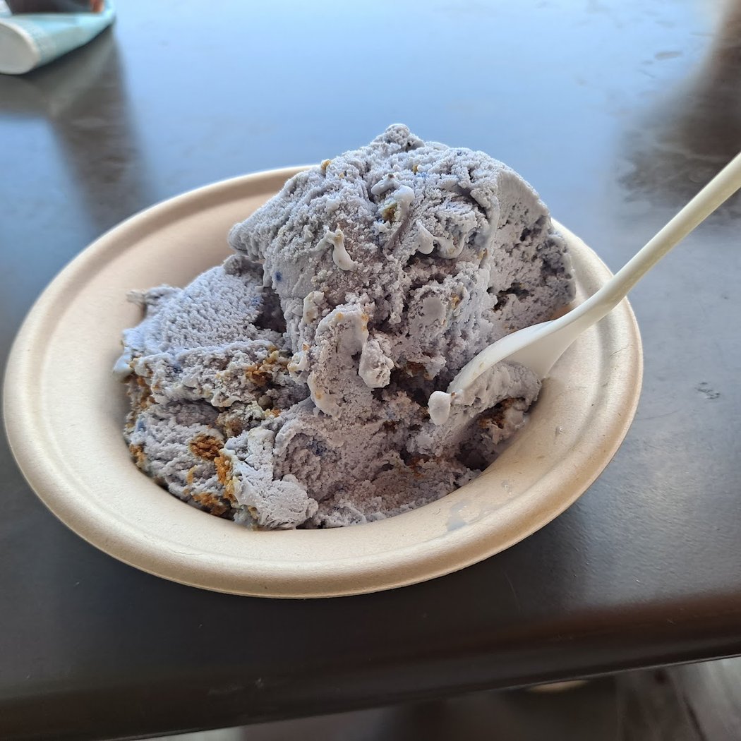 HUMPHRY SLOCOMBE Concord 2