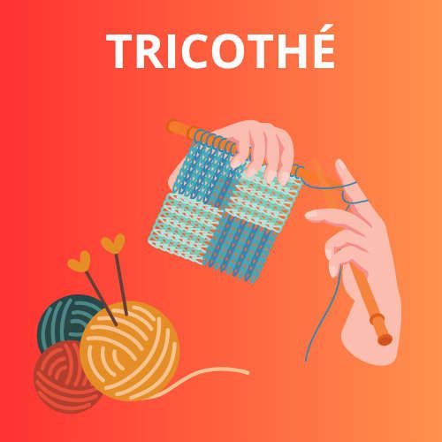 Tricothé 1