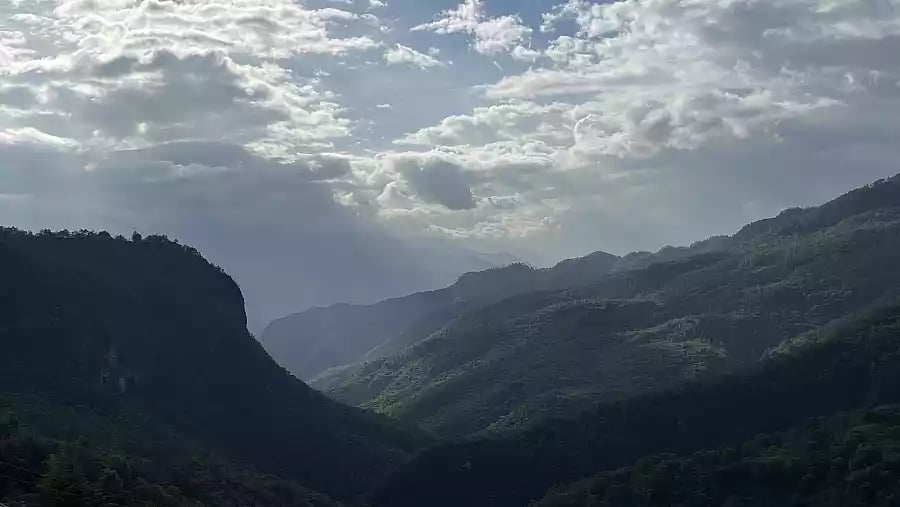 The Regional and the Local: Comparative Agricultural Landscapes and Knowledge Across Two Zapotec Communities in La Sierra Norte 1