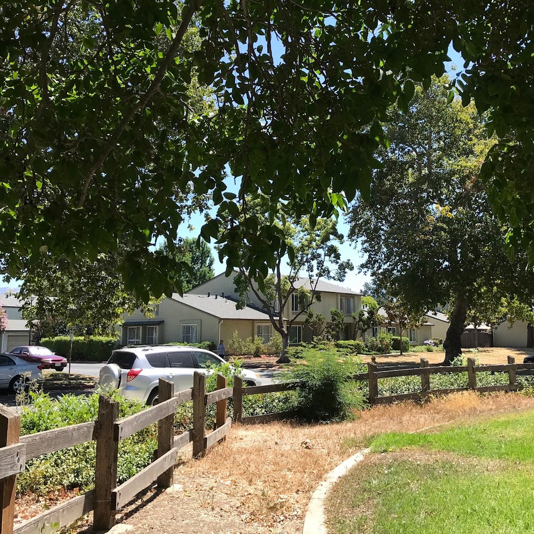 Vinci Park 2