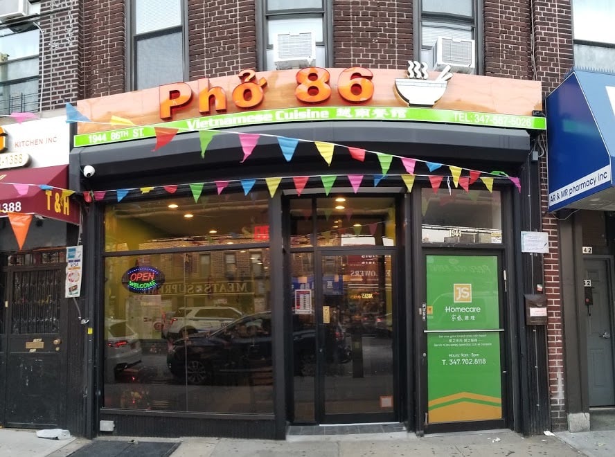 Pho 86 2