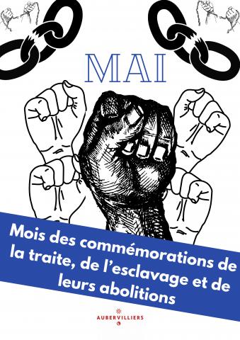Atelier ouvert 1