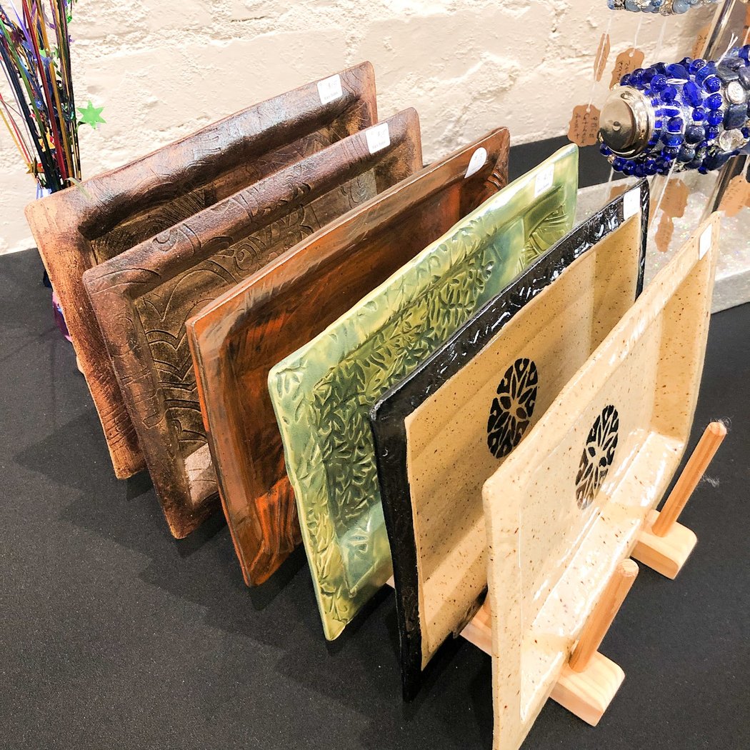 Fremont Art Association 3